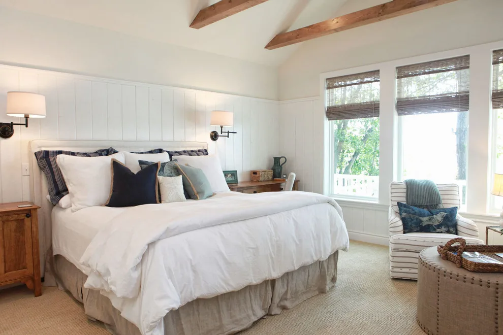 Pleasant Hill, Grand Lake Area by The Bagby Companies, LLC - Photo 46