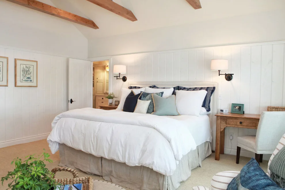 Pleasant Hill, Grand Lake Area by The Bagby Companies, LLC - Photo 12
