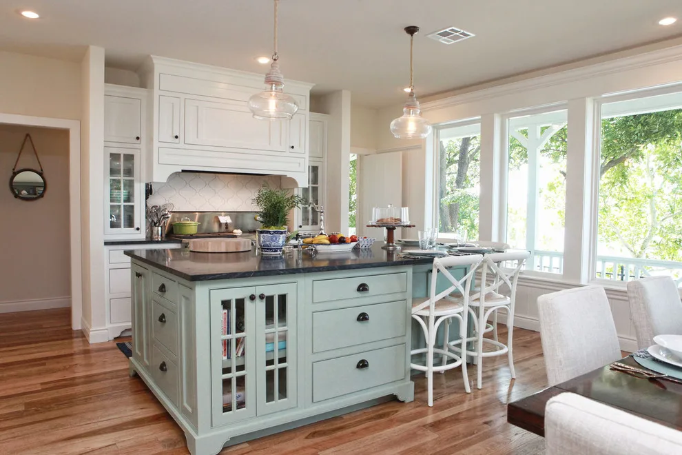 Pleasant Hill, Grand Lake Area by The Bagby Companies, LLC - Photo 5