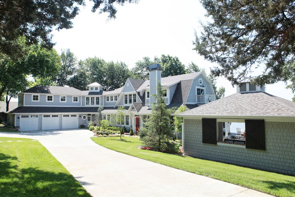 Pleasant Hill, Grand Lake Area by The Bagby Companies, LLC - Photo 43