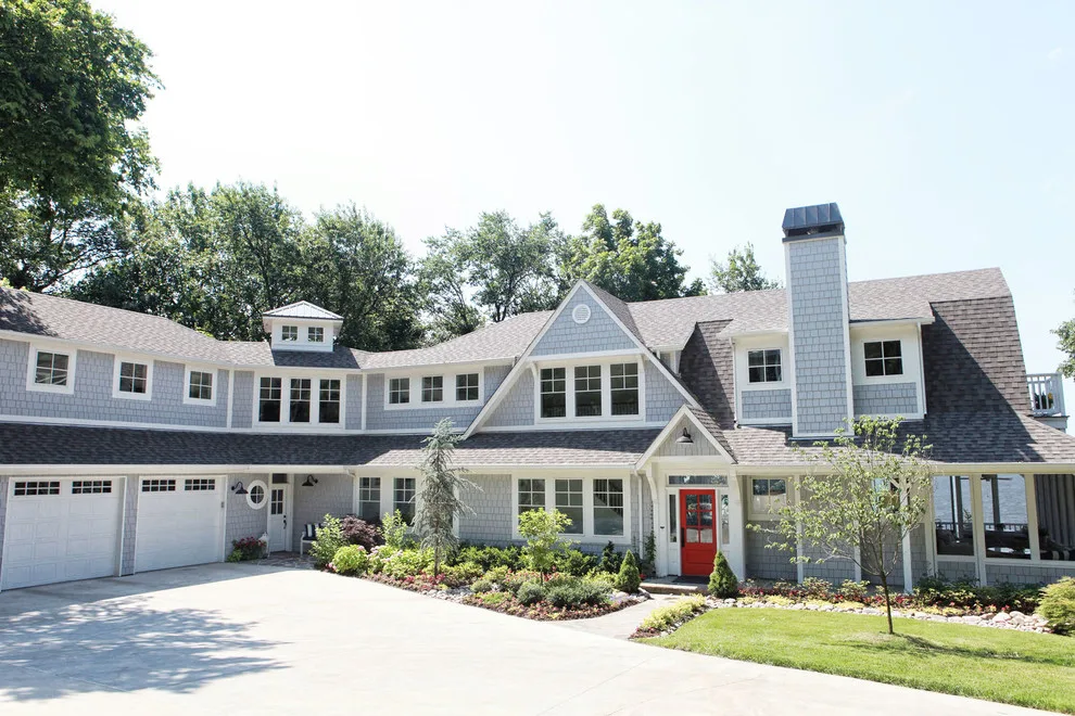 Pleasant Hill, Grand Lake Area by The Bagby Companies, LLC - Photo 51