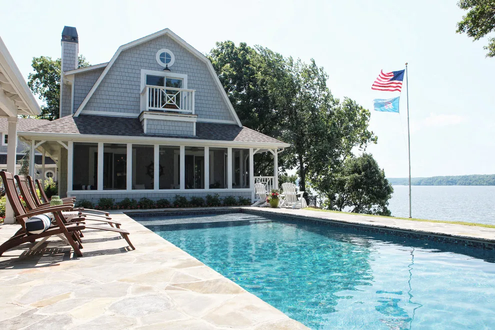 Pleasant Hill, Grand Lake Area by The Bagby Companies, LLC - Photo 13