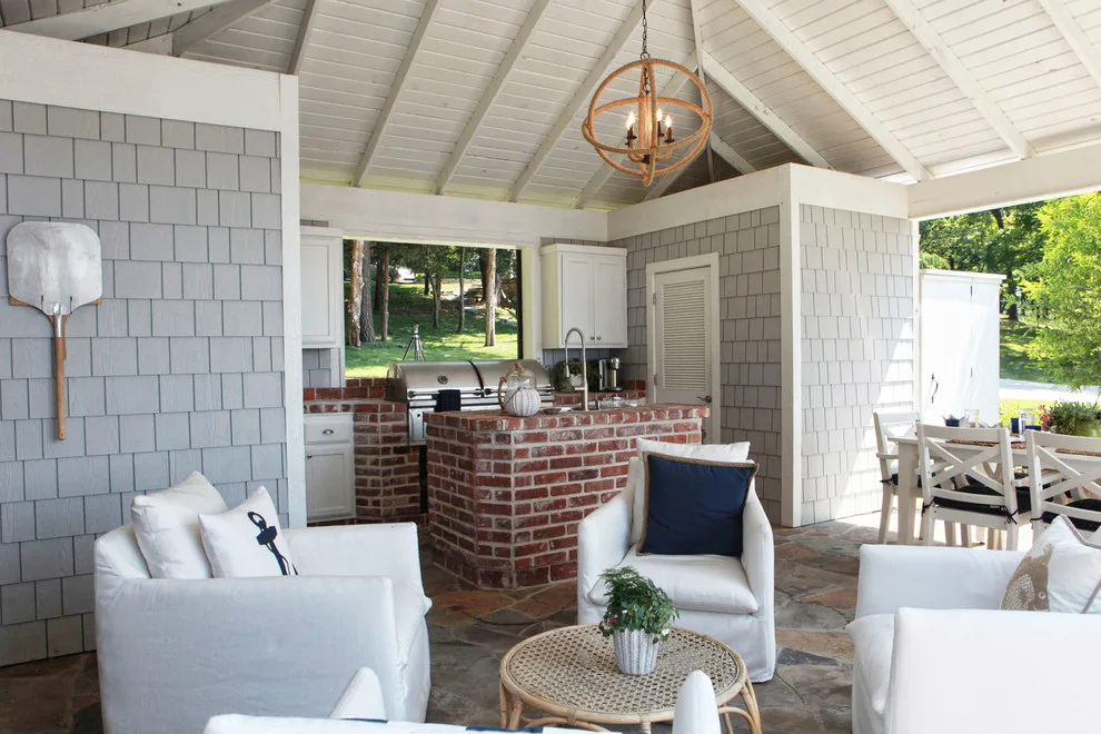 Pleasant Hill, Grand Lake Area by The Bagby Companies, LLC - Photo 7