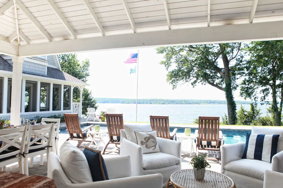 Pleasant Hill, Grand Lake Area by The Bagby Companies, LLC - Photo 49