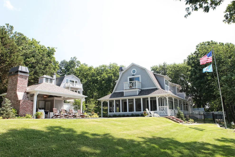 Pleasant Hill, Grand Lake Area by The Bagby Companies, LLC - Photo 38