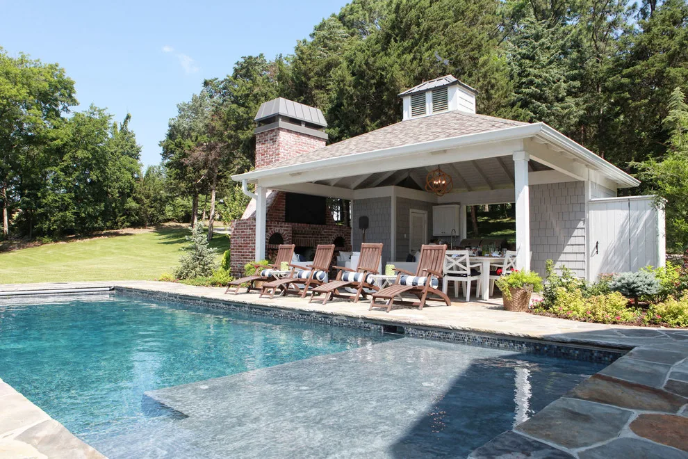 Pleasant Hill, Grand Lake Area by The Bagby Companies, LLC - Photo 28