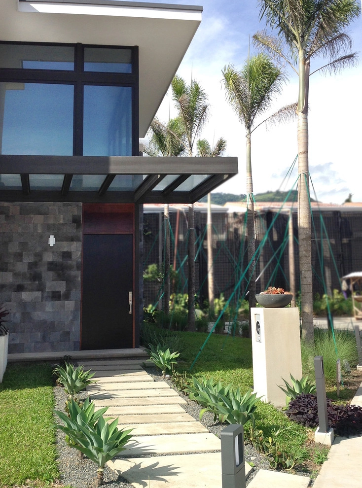 LandStudio - Photo 6