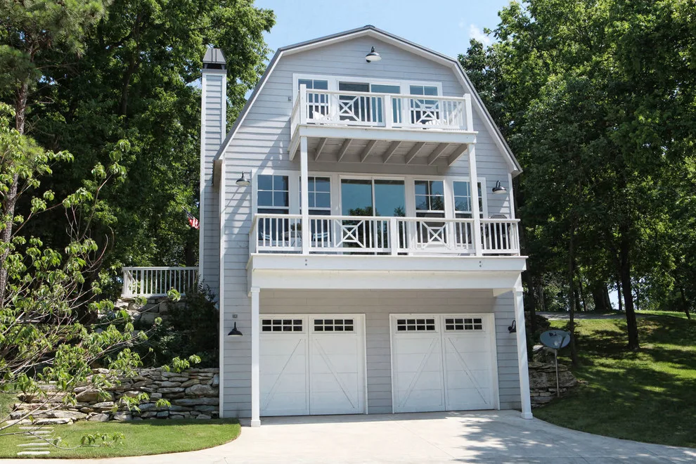 Pleasant Hill, Grand Lake Area by The Bagby Companies, LLC - Photo 3