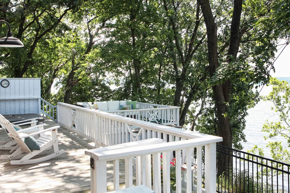 Pleasant Hill, Grand Lake Area by The Bagby Companies, LLC - Photo 41