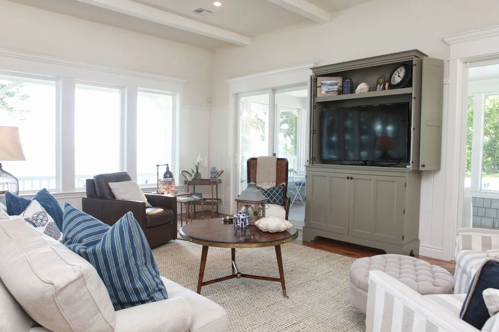 Pleasant Hill, Grand Lake Area by The Bagby Companies, LLC - Photo 15