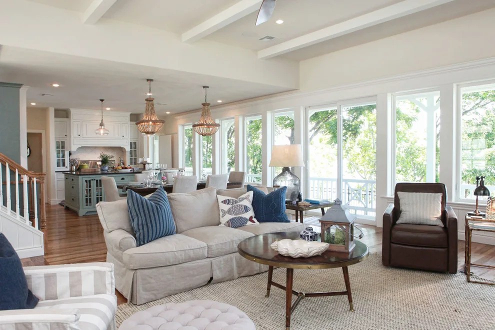 Pleasant Hill, Grand Lake Area by The Bagby Companies, LLC - Photo 19