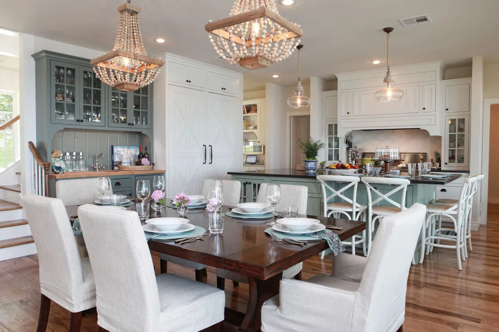 Pleasant Hill, Grand Lake Area by The Bagby Companies, LLC - Photo 37