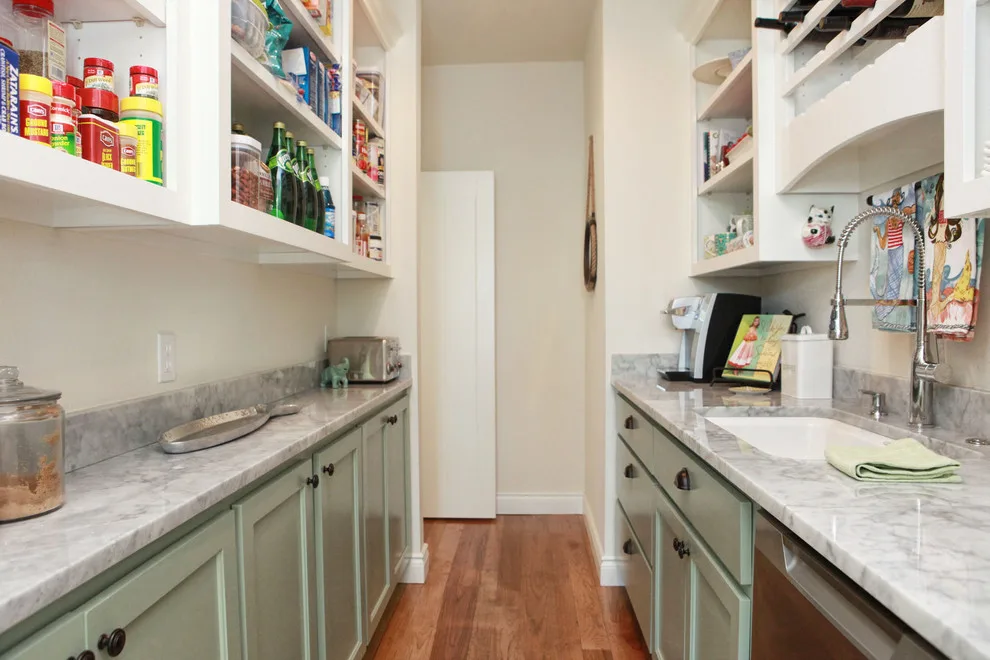Pleasant Hill, Grand Lake Area by The Bagby Companies, LLC - Photo 32