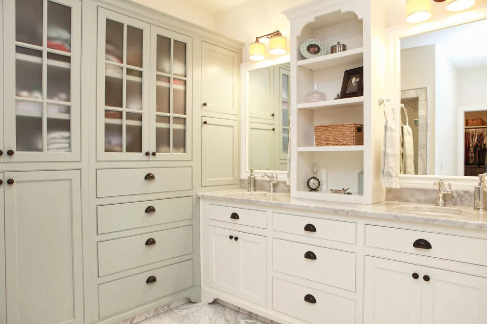 Pleasant Hill, Grand Lake Area by The Bagby Companies, LLC - Photo 23