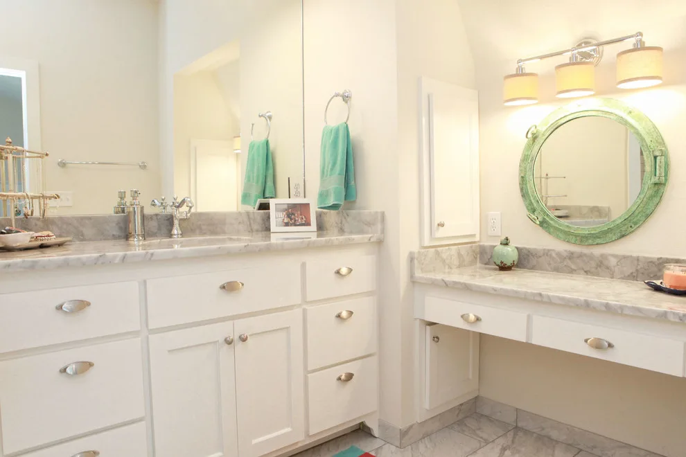 Pleasant Hill, Grand Lake Area by The Bagby Companies, LLC - Photo 40