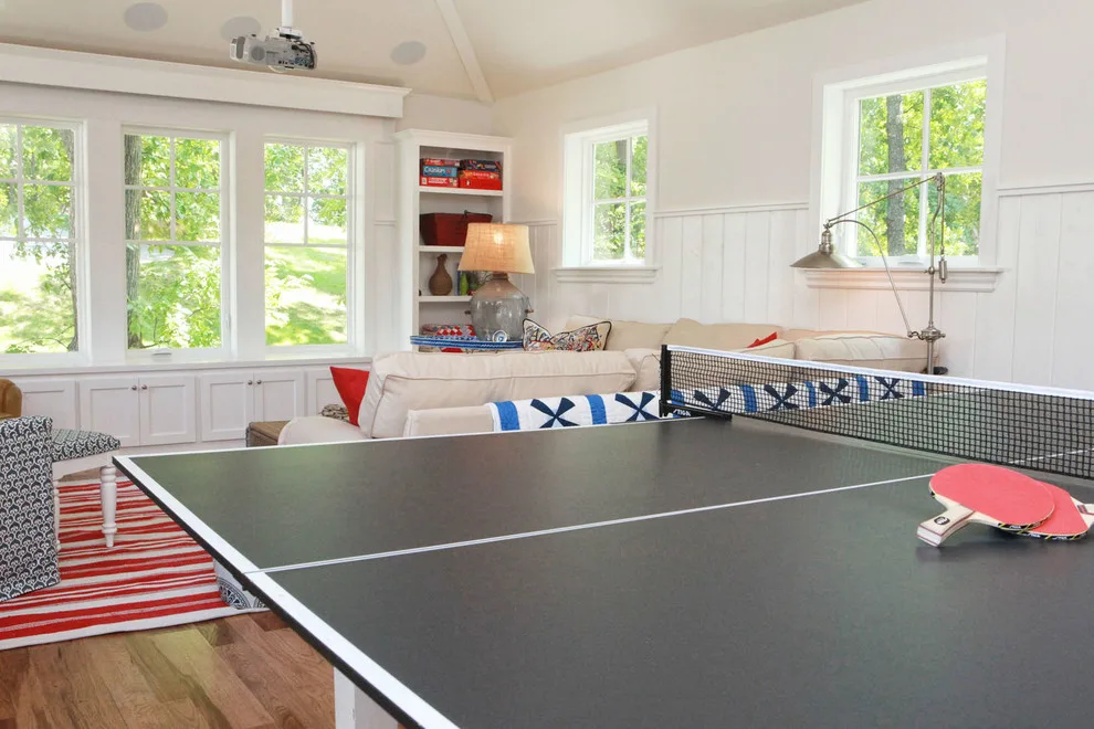 Pleasant Hill, Grand Lake Area by The Bagby Companies, LLC - Photo 18