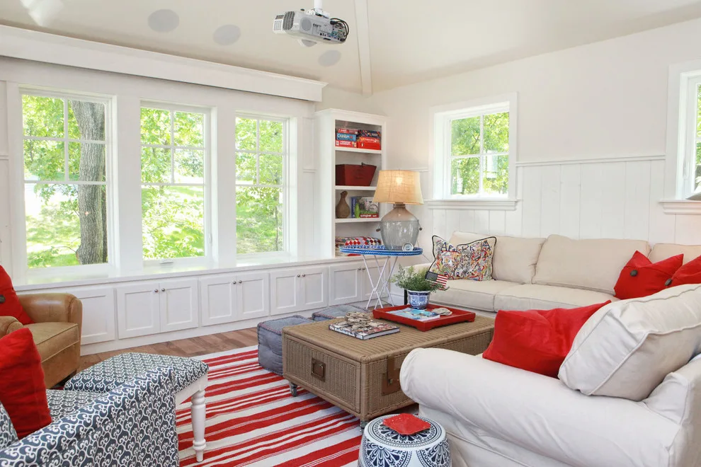 Pleasant Hill, Grand Lake Area by The Bagby Companies, LLC - Photo 10