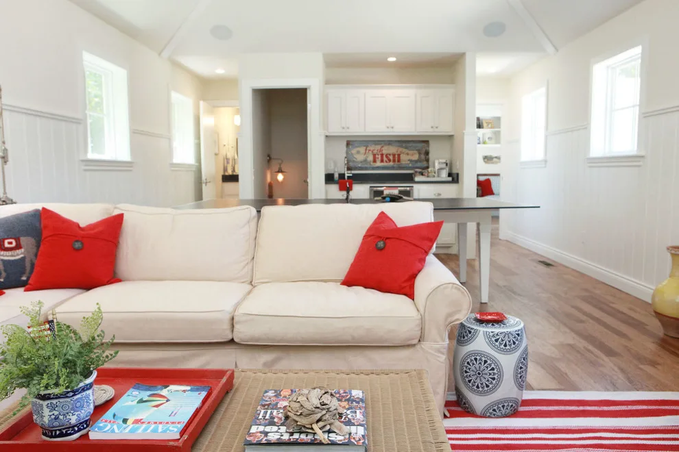 Pleasant Hill, Grand Lake Area by The Bagby Companies, LLC - Photo 36