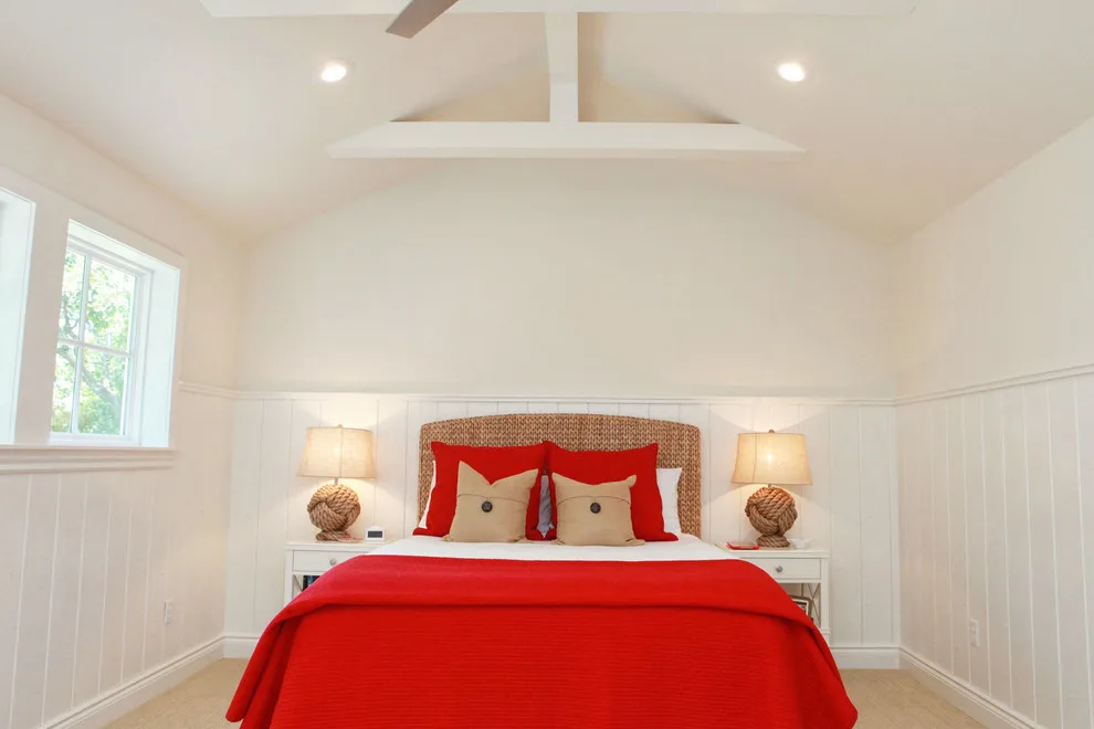 Pleasant Hill, Grand Lake Area by The Bagby Companies, LLC - Photo 44