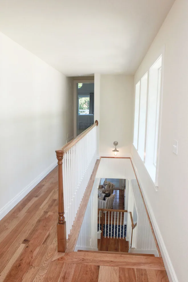 Pleasant Hill, Grand Lake Area by The Bagby Companies, LLC - Photo 33