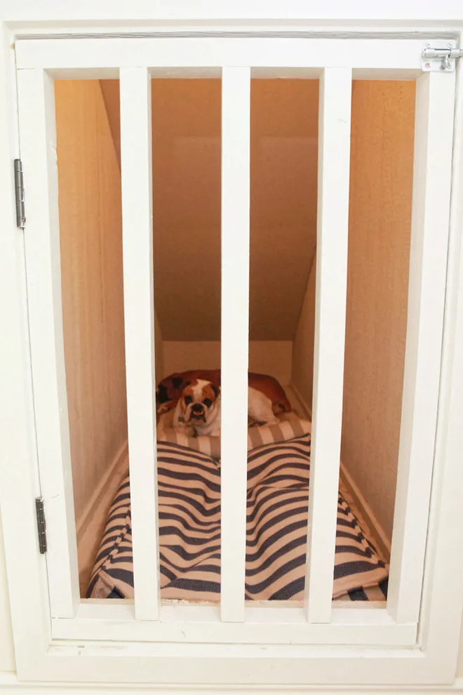 The Bagby Companies, LLC - Photo 7