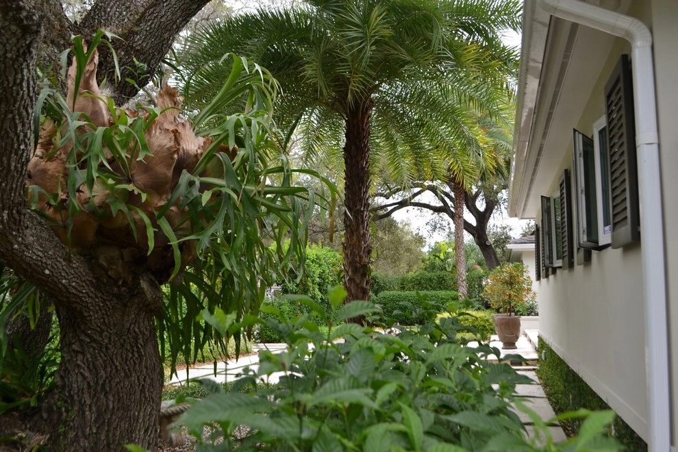 LandStudio - Photo 5