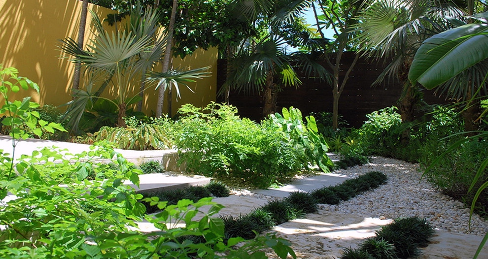 LandStudio - Photo 9