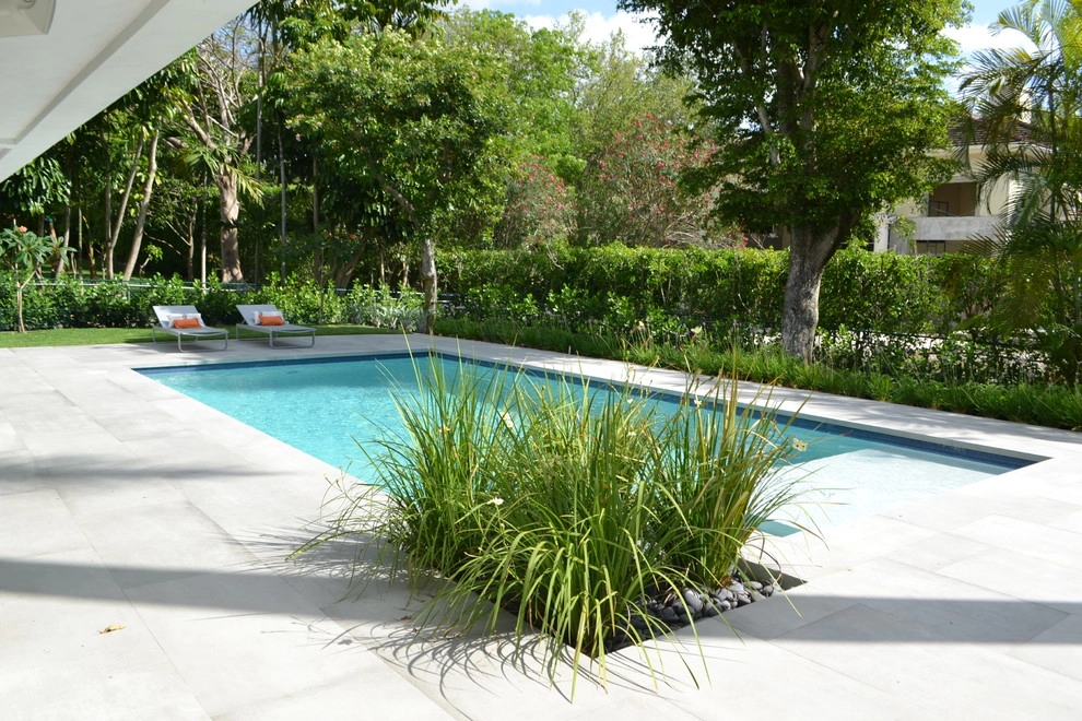 Vista al Mar Project by LandStudio - Photo 2