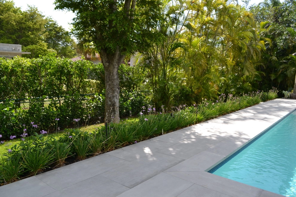 Vista al Mar Project by LandStudio - Photo 5