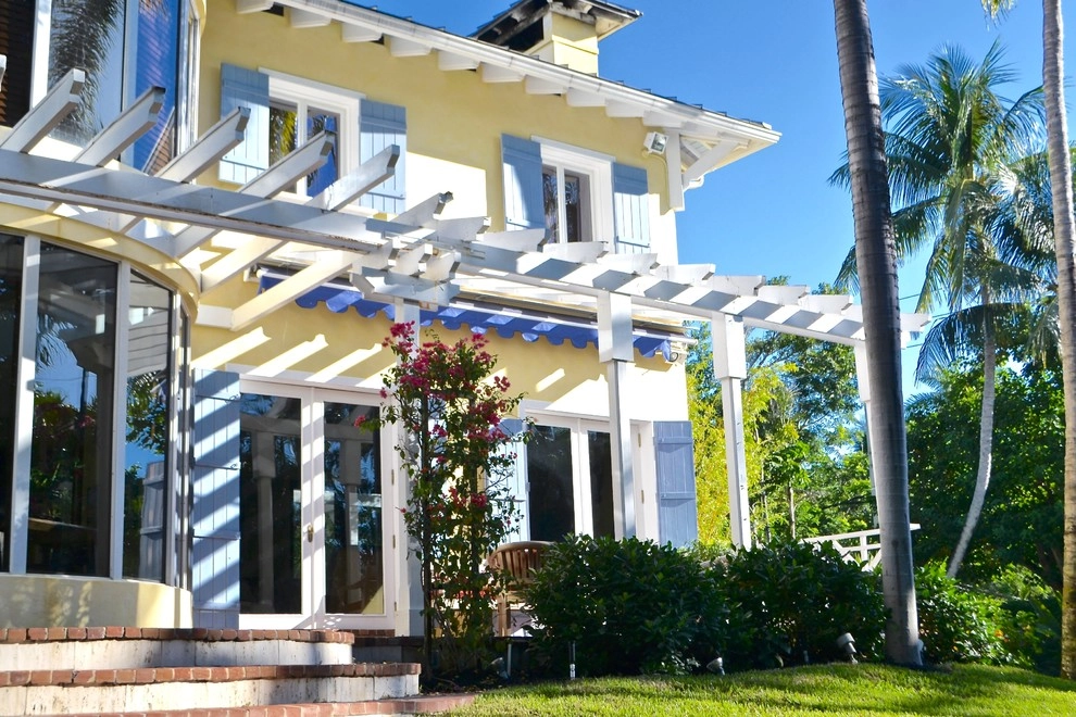 Coconut Grove Project by LandStudio - Photo 6