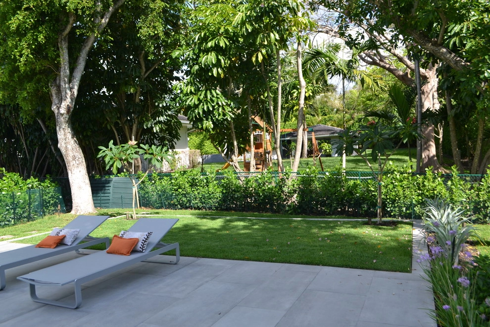 Vista al Mar Project 2 by LandStudio - Photo 2