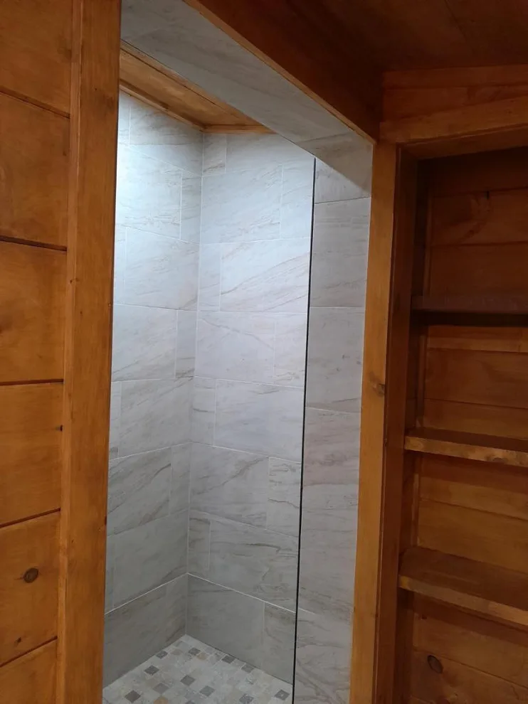 Plumbing Work by Built Solid Construction & Plumbing, LLC - Photo 21
