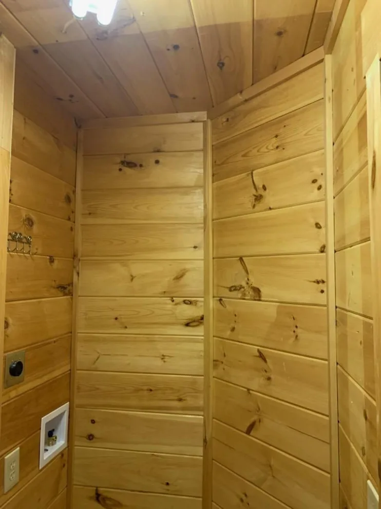 Plumbing Work by Built Solid Construction & Plumbing, LLC - Photo 23