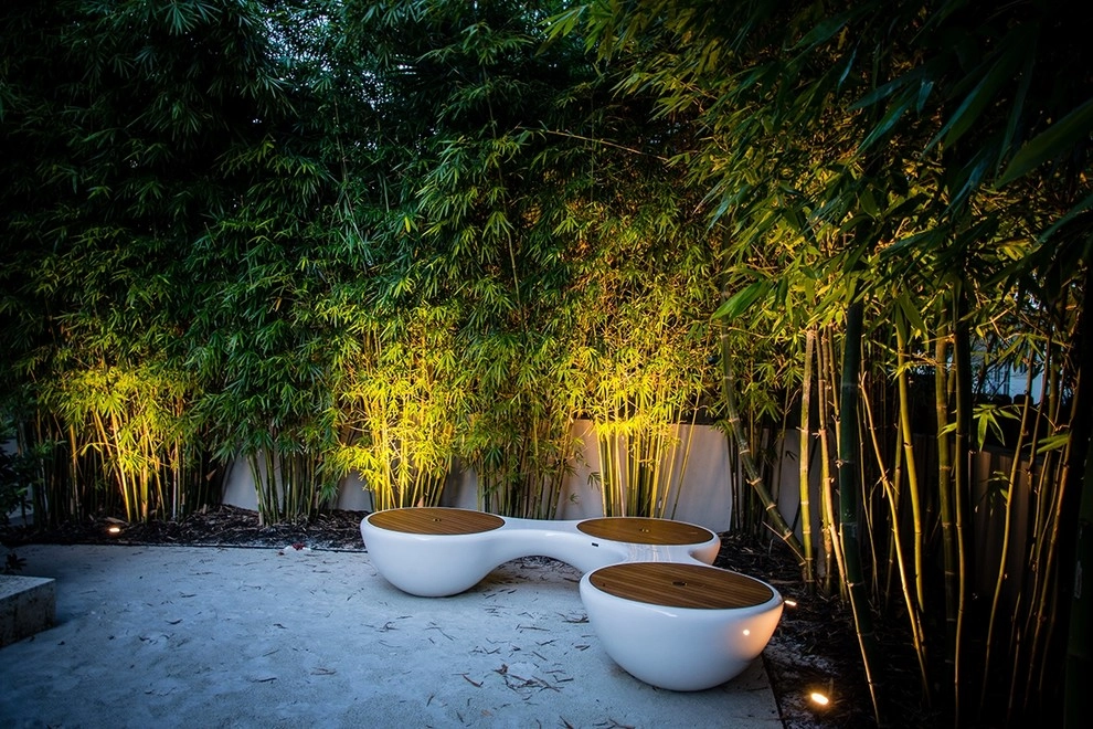 Mashta Residence by LandStudio - Photo 3