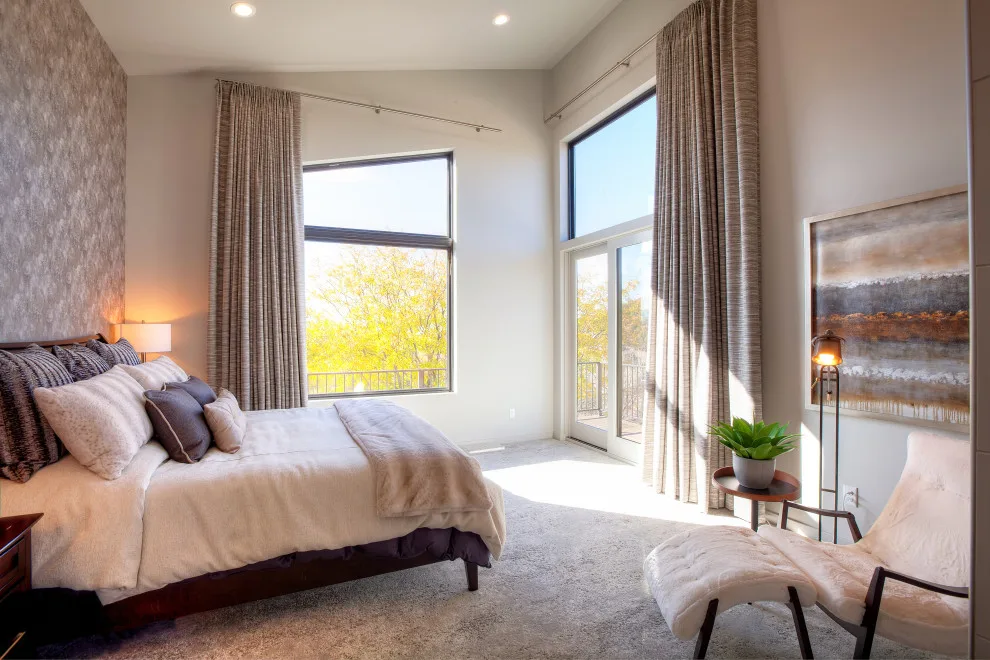 B&B Builders - Photo 12