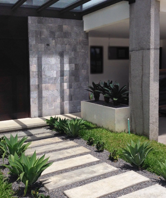 Los Laureles Project by LandStudio - Photo 2
