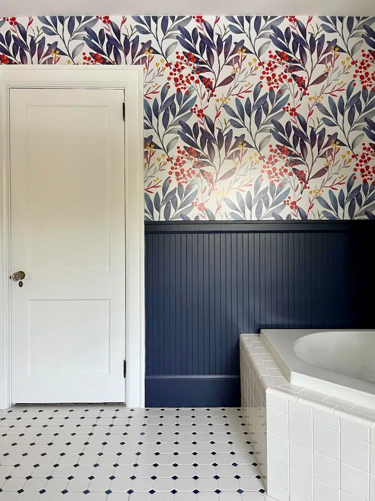 Chattanooga, TN Bathroom Renovation by Kyle Build - Photo 4
