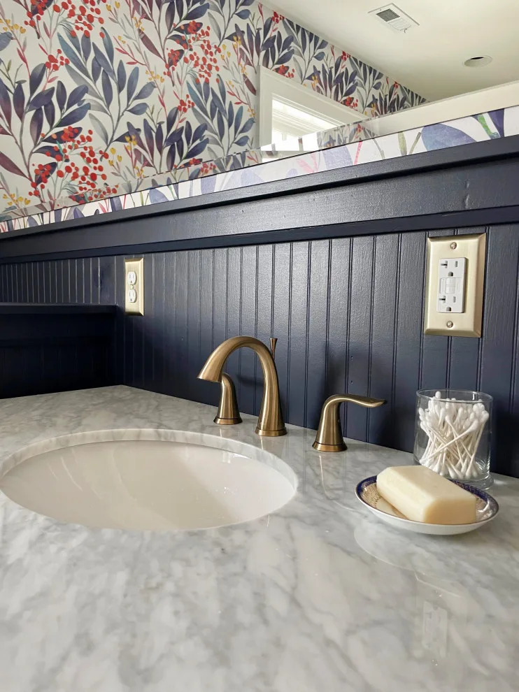 Chattanooga, TN Bathroom Renovation by Kyle Build - Photo 6