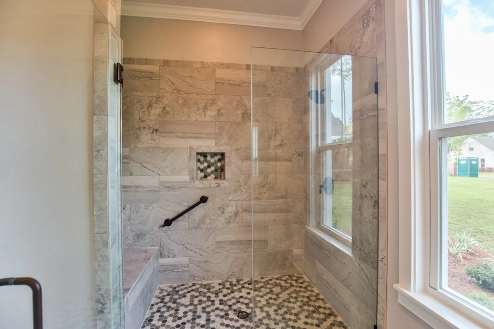 Poindexter Home by Boykin Builders - Photo 2