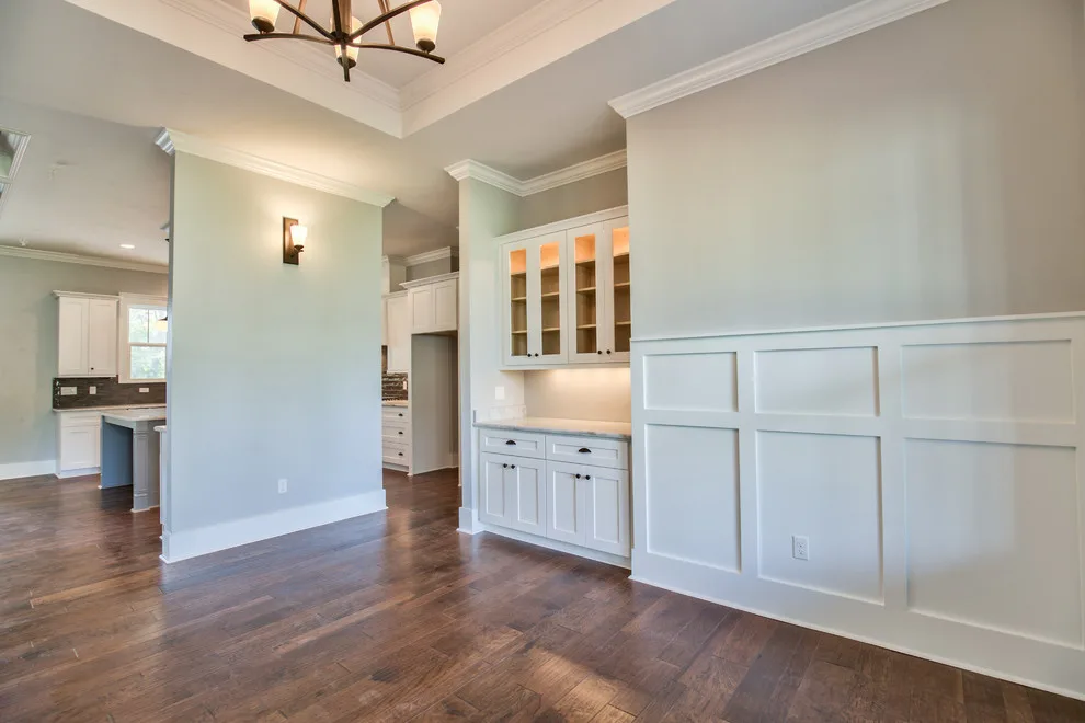 Poindexter Home by Boykin Builders - Photo 8