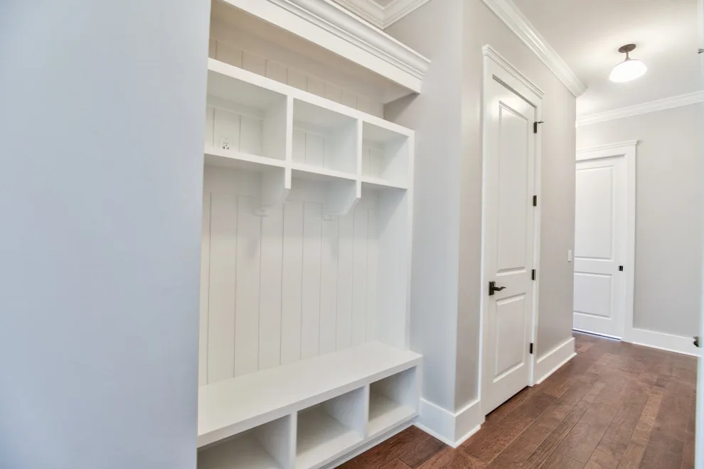 Poindexter Home by Boykin Builders - Photo 7
