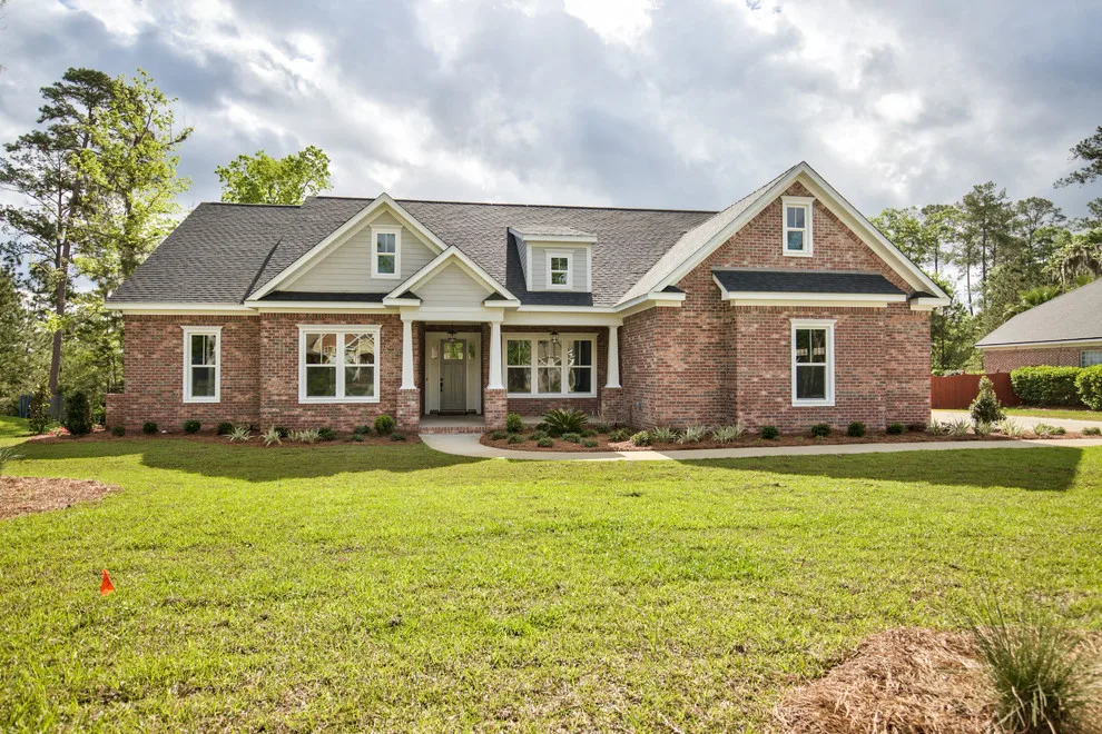 Poindexter Home by Boykin Builders - Photo 10