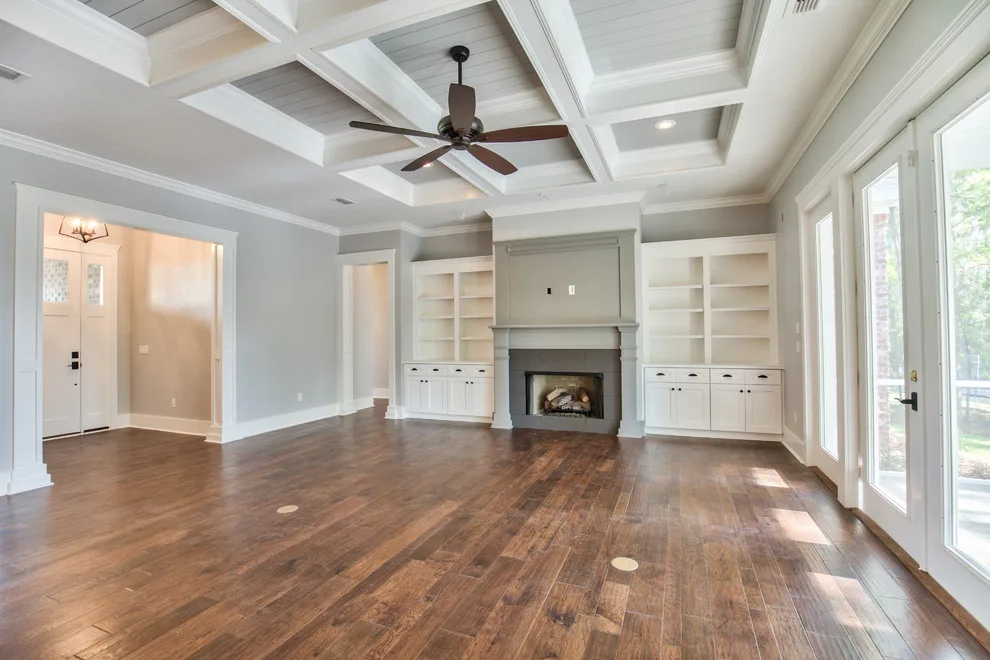 Poindexter Home by Boykin Builders - Photo 6