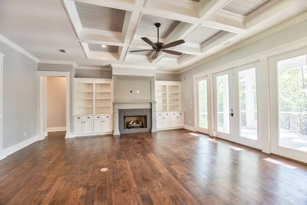 Poindexter Home by Boykin Builders - Photo 3
