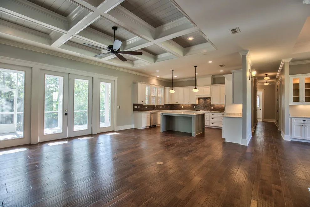 Poindexter Home by Boykin Builders - Photo 4