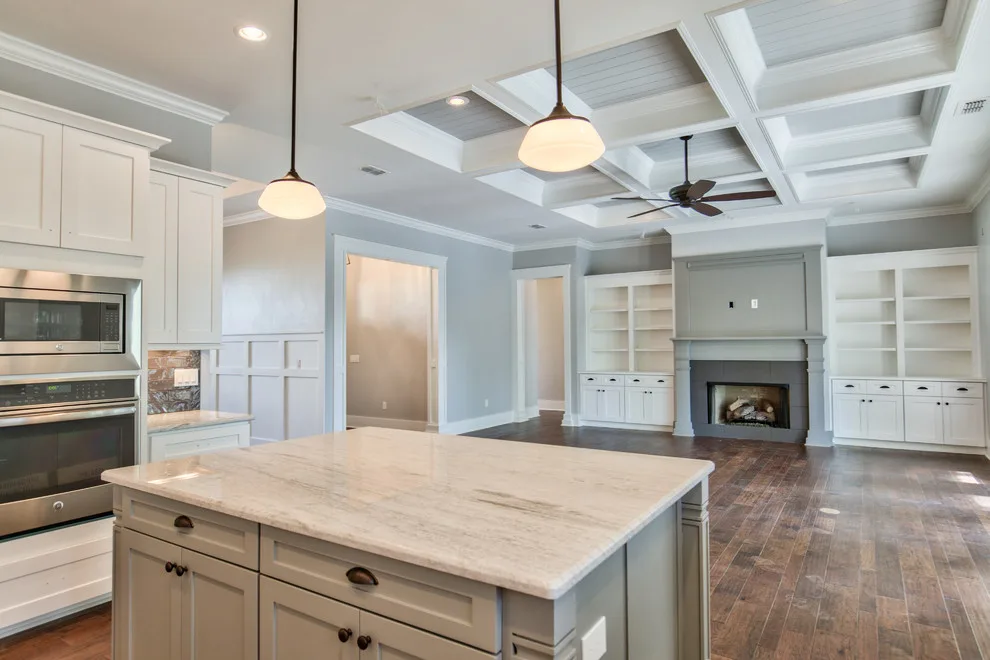Poindexter Home by Boykin Builders - Photo 9