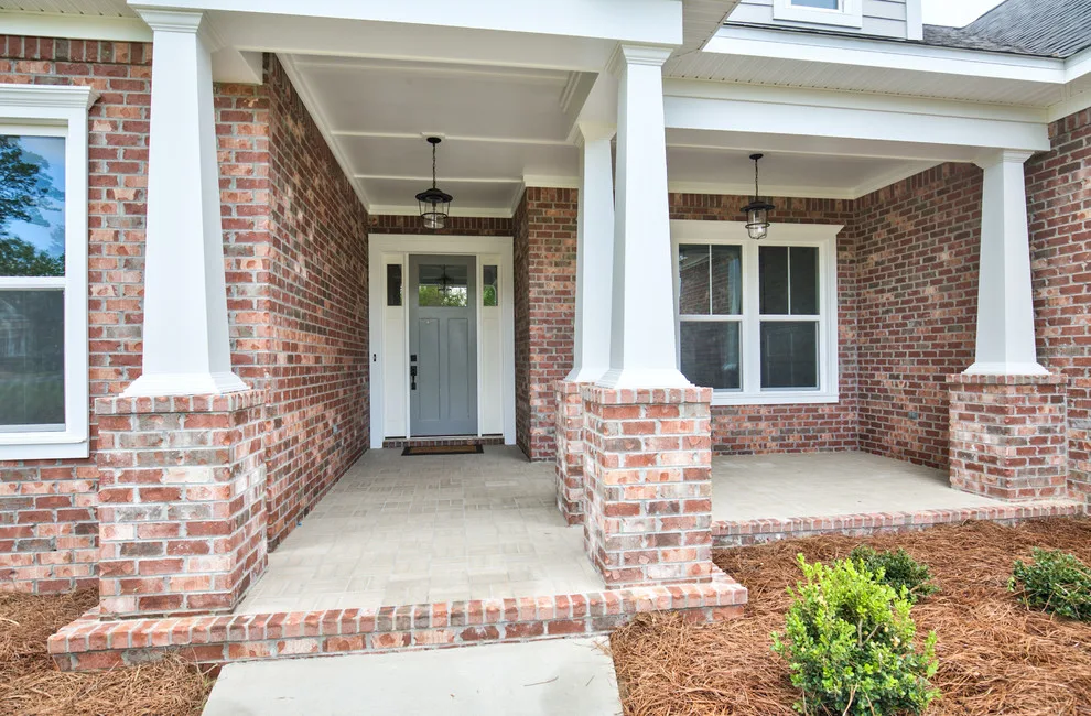 Poindexter Home by Boykin Builders - Photo 5