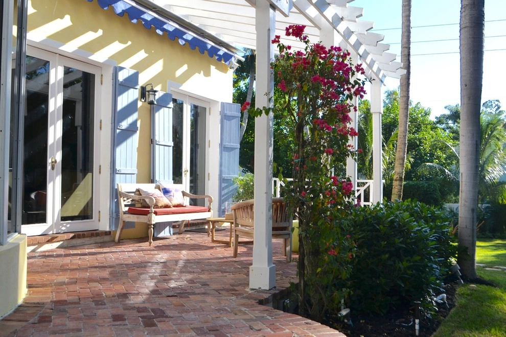 Coconut Grove Project by LandStudio - Photo 5