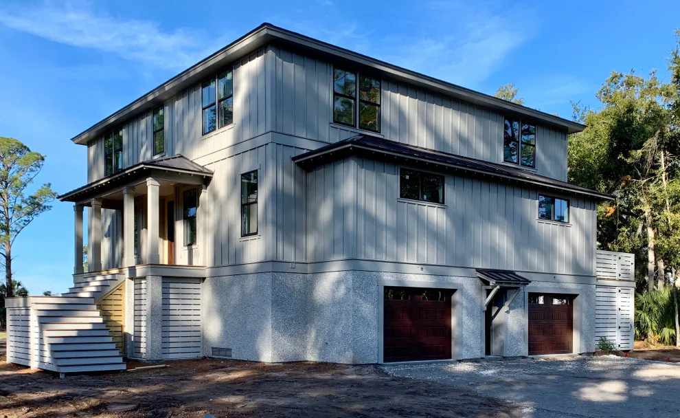 Point Serenity HHI by Sanddollar Building & Remodeling Inc - Photo 16