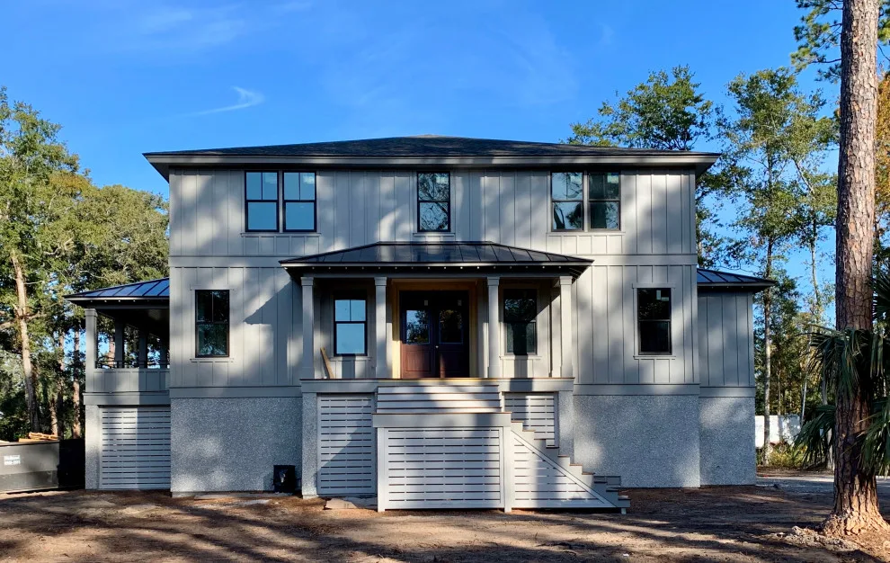 Point Serenity HHI by Sanddollar Building & Remodeling Inc - Photo 11